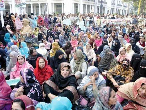 پنجاب-ٹیچرز-یونین-ملتان-نےصوبہ-بنائو-تحریک-کا-اعلان-کر-دیا