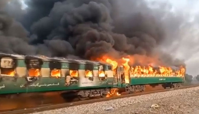 تیزگام-حادثے-کی-شفاف-انکوائری-کرائی-جائے‘-اوورسیز-پاکستانیوں-کا-مطالبہ