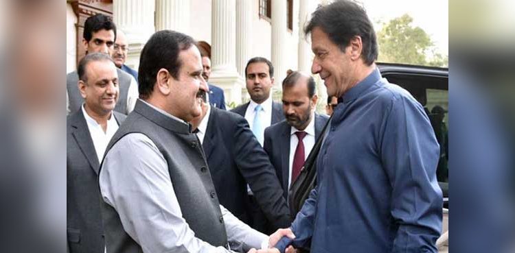وزیراعظم-کل-لاہور-کا-دورہ-کریں-گے