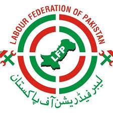 چہرے-نہیں-نظام-بدلنا-چاہئےجس-میں-یکساں-نظام-تعلیم-میسر-ہو:نیشنل-لیبر-فیڈریشن