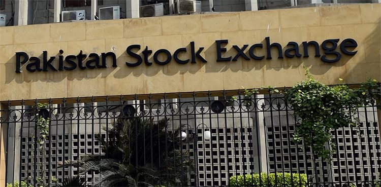 پاکستان-اسٹاک-ایکسچینج-کا-چین-کے-ساتھ-مشترکہ-ٹریڈنگ-کا-معاہدہ