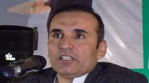 عوام-کوسستی-اورمعیاری-اشیا-کی-فراہمی-یقینی-بنائینگے-:طاہر-وٹو