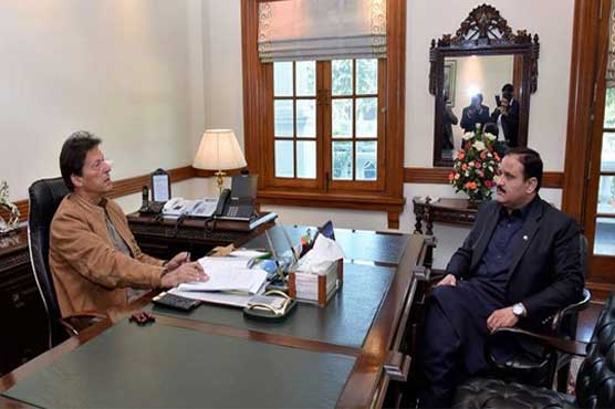 نئے-پاکستان-میں-پرانے-مائنڈ-سیٹ-کو-تبدیل-کرنا-ہے:-وزیراعظم-عمران-خان