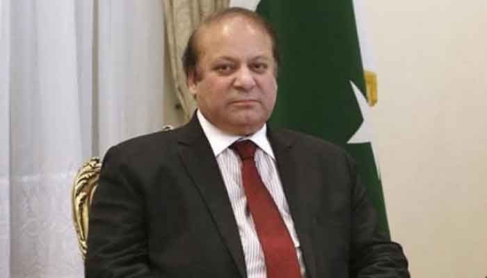 نوازشریف-بیرون-ملک-اڑان-بھرنے-کو-تیار،-علاج-کیلئے-کل-لندن-روانگی-کا-امکان