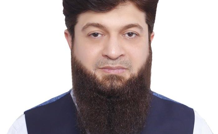 کاروباری-طبقہ-پریشان-کن-حالات-سے-دوچار-ہے،فائق-شاہ