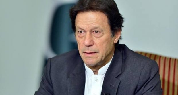 اپوزیشن-کو-این-آر-او-دینے-کا-مطلب-ملک-سے-غداری-ہوگا،-وزیراعظم