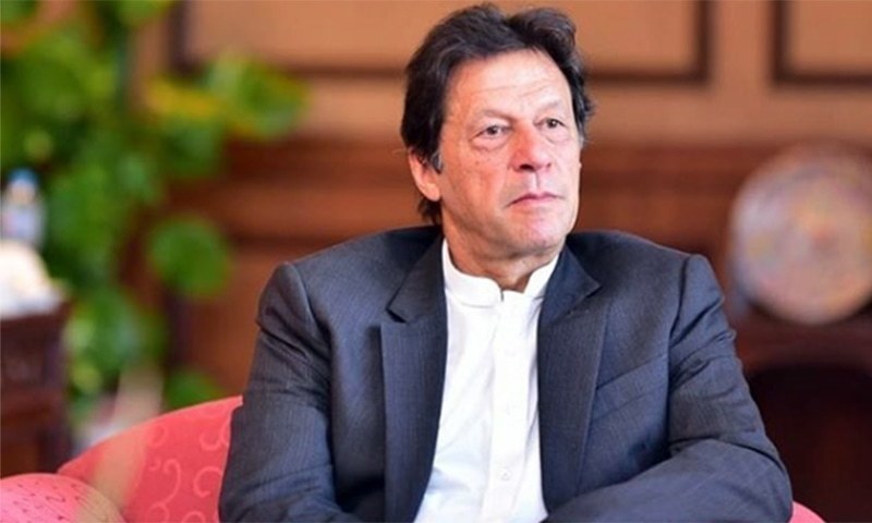 وزیر-اعظم-کا-ٹیکس-دہندگان-کو-سہولتیں-فراہم-کرنے-کیلئے-پالیسی-بنانے-کا-اعلان