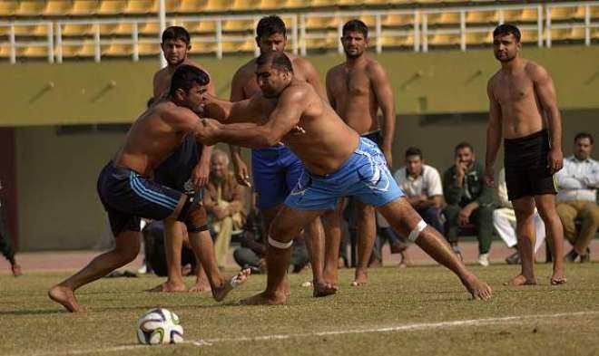 فیصل-آباد-گولڈ-کپ-کبڈی-ٹورنامنٹ-22نومبر-کو-منعقد-ہو-گا،کبڈی-کے-نیشنل-و-انٹر-نیشنل-کھلاڑی-شرکت-کریں-گے