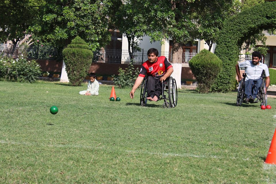 ملتان-کے-60-پارکوں-میں-خصوصی-افراد-کے-لیے-ریمپ-تعمیر-کرنے-کی-ہدایت