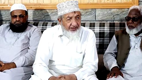 سانحہ-تیزگام-پر-وزیر-ریلوے-کو-برطرف-کیا-جائے-،-محمد-حسین-محنتی