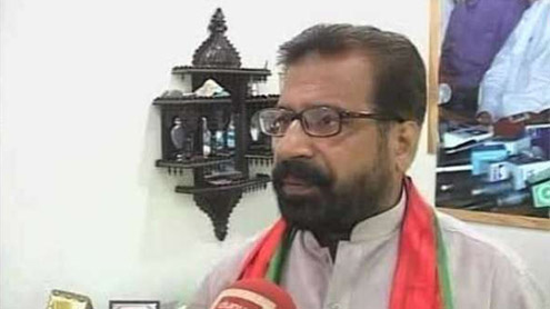 معذور-افراد-کیلئے-مدنی-پارک-میں-کا-م-کا-آغاز-کر-دیا-:اعجا-ز-جنجوعہ