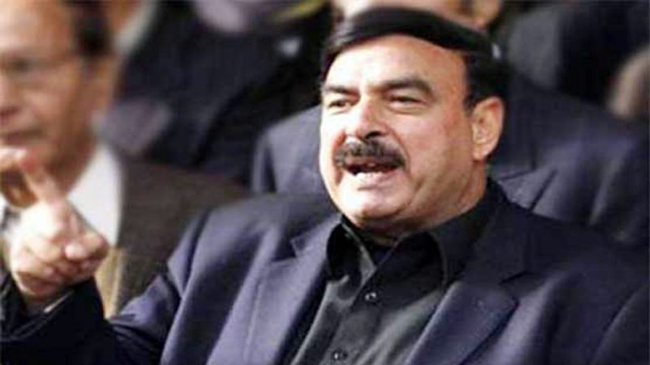 چیف-جسٹس-کھوسہ-نے-بردباری-اور-دانشمندی-کا-ثبوت-دیا،-شیخ-رشید