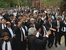 وکلاء-ہسپتال-کا-معاملہ-جلدحل-کرلیا-جائے-گا،-صدر-سپریم-کورٹ-بار