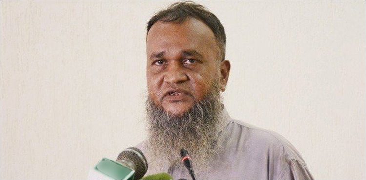 ٹارگٹ-کلر-کے-بیان-کے-بعد-آئی-جی-اور-وزیراعلیٰ-سندھ-کے-اختلافات-میں-شدت--