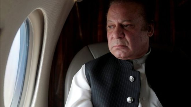 نوازشریف-کا-نام-ای-سی-ایل-سے-نکالنے-کی-درخواست-پر-سماعت-کچھ-دیر-بعد-شروع-ہو-گی