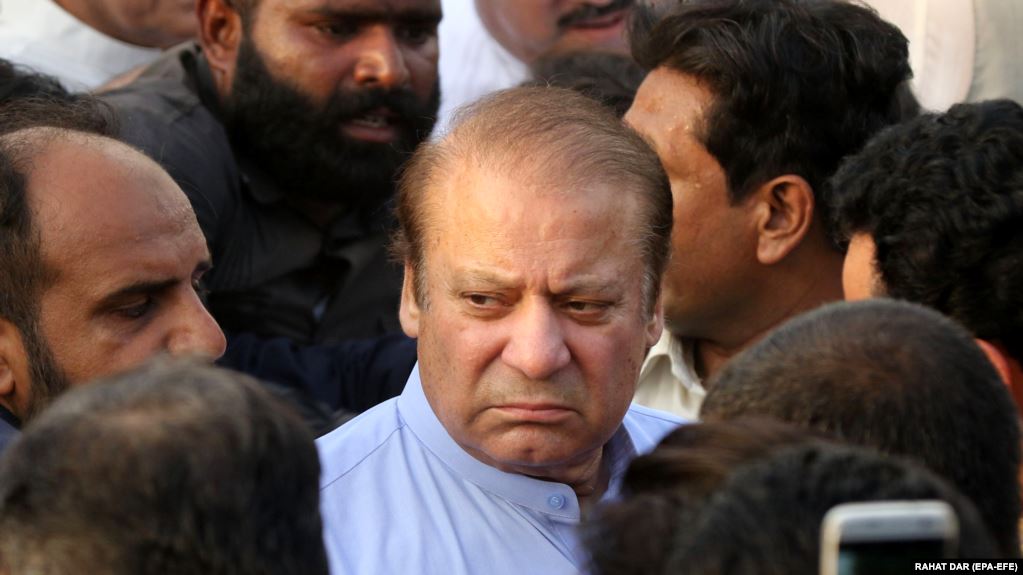 نواز-شریف-کو-بیرون-ملک-جانے-کی-اجازت-کا-نوٹیفکیشن-جاری