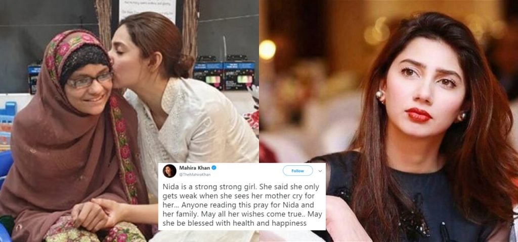 ماہرہ-خان-کے-فلاحی-خدمات-کی-جانب-بڑھتے-قدم