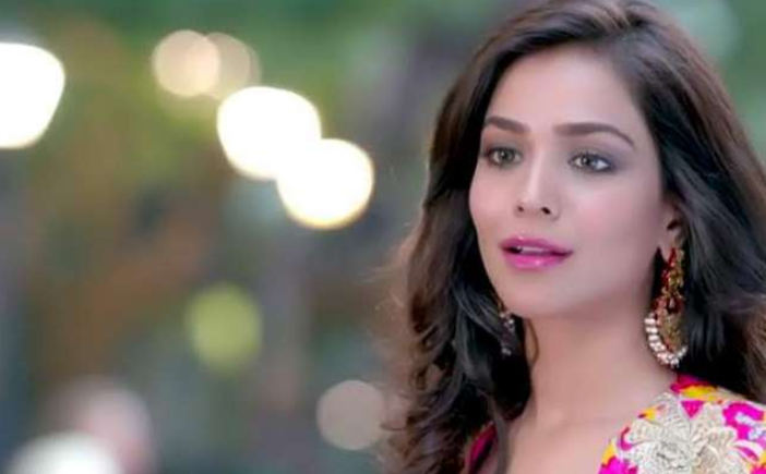 اداکارہ-حمائما-ملک-نے-شادی-کر-لی؟-مبینہ-شوہر-کے-ہمراہ-تصویر-سامنے-آگئی