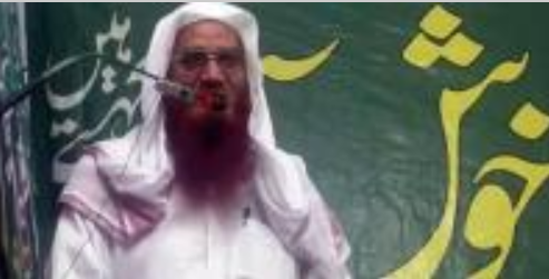 نبی-رحمت-ﷺ-کی-زندگی-امت-مسلمہ-کیلئے-مشعل-راہ-ہے-،مفتی-قصوری