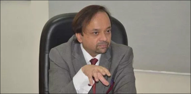 نوازشریف-کی-حالت-اب-بھی-نازک-ہے،-ڈاکٹر-عدنان-کا-ٹویٹ