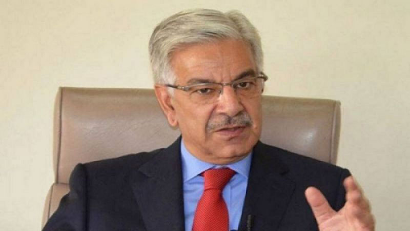 نواز-شریف-موت-و-حیات-کی-جنگ-لڑ-رہے-ہیں-،-خواجہ-آصف