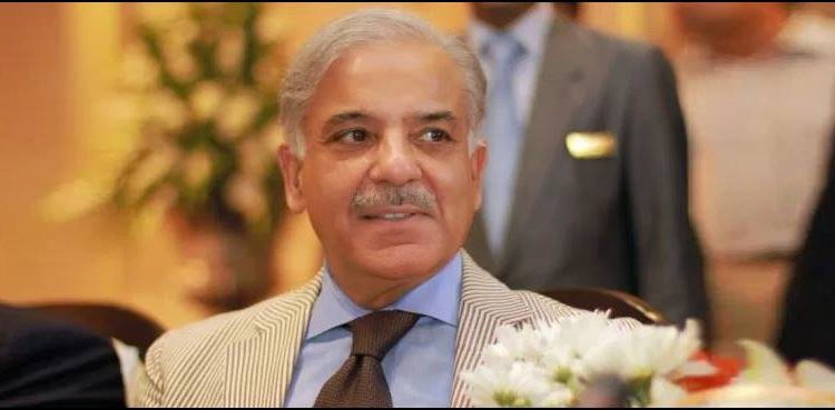 شہباز-شریف-نے-ن-لیگ-کی-سینئر-قیادت-کا-اجلاس-آج-طلب-کرلیا