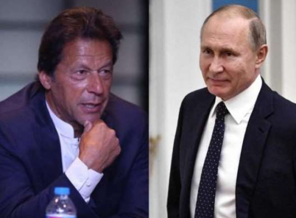 روس-کے-ساتھ-40-سال-پرانا-تجارتی-تنازع-حل،-روس-کا-پاکستان-میں-8ارب-ڈالر-کی-سرمایہ-کاری-کا-اعلان