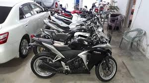 9-گاڑیاں-و-موٹرسائیکل-اڑالئے-گئے-،گن-پوائنٹ-پر-تین-ڈاکے،-5-چوریاں