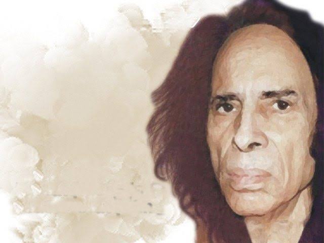 اردو-شاعری-کے-بڑے-نام-جون-ایلیا-کو-اپنے-مداحوں-سے-بچھڑے-17-برس-بیت-گئے