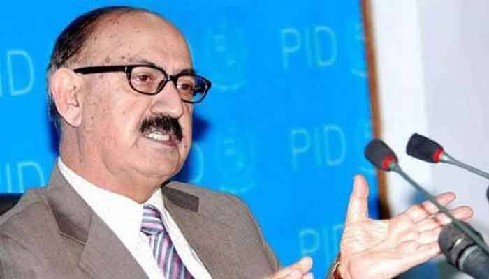 کرایہ-داری-ایکٹ-کیس،-عدالت-نے-نوازشریف-کے-سابق-مشیر-عرفان-صدیقی-کے-کیس-کا-فیصلہ-سنا-دیا