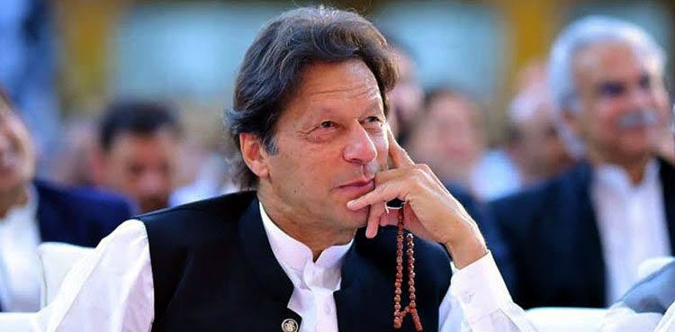 موسم-کی-تبدیلی-اور-بارش-کے-پیش-نظر-آزادی-مارچ-کے-شرکا-کو-ریلیف-فراہم-کیا-جائے-،وزیراعظم-عمران-خان