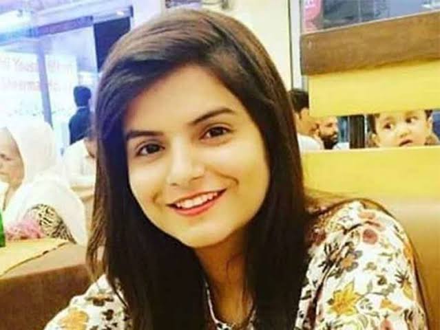 نمرتا-ہلاکت-کیس-،-لاڑکانہ-پولیس-کی-فنگر-پرنٹس-ایک-ماہ-بعد-شناخت-کیلئے-بھجوانے-کا-انکشاف