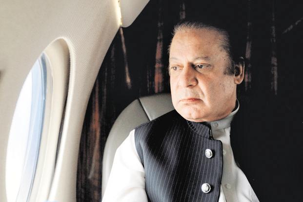 نواز-شریف-منگل-کی-صبح-ائیر-ایمبولینس-میں-لندن-روانہ-ہوں-گے-،-ذاتی-معالج