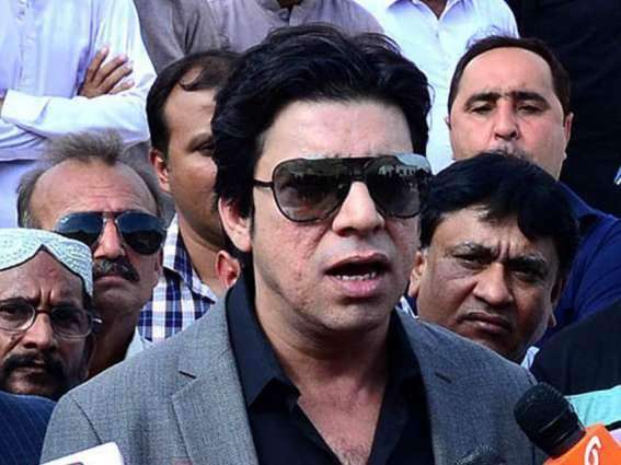عمران-خان-تمام-تر-سازشوں-کے-باوجود-فاتح-رہے،-فیصل-واوڈا