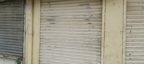 کوئٹہ-میں-دوسرے-روز-بھی-تنور-بند،-عوام-مشکلات-کا-شکار