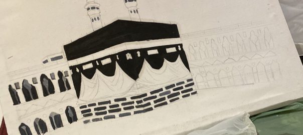 گلوکارہ-رابی-پیرزادہ-نے-نئی-زندگی-کا-آغاز-کردیا