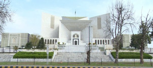 ریلوے-گالف-کلب-کی-نئی-بولی-اور-اکاؤنٹس-کی-تفصیلات-طلب