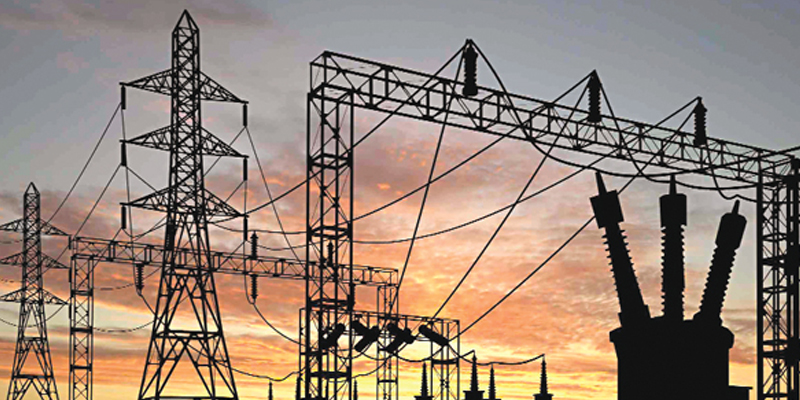 حیدرآباد،-واجبات-کی-عدم-ادائیگی،12دیہات-کی-بجلی-منقطع