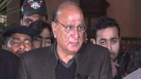 خصوصی-تعلیم-کے-4نئے-ادارے-بنا-دئیے-:وزیر-سماجی-بہبود