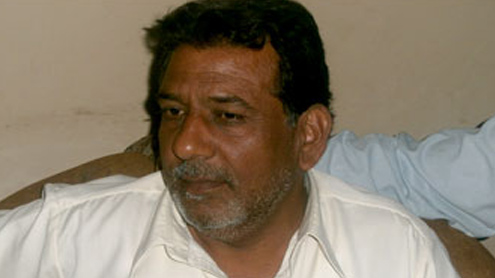 نظام-تبدیل-کئے-بغیر-تبدیلی-کا-خواب-ادھورا-،-قمر-عباس