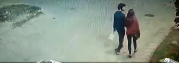 کراچی-میں-لڑکی-اغوا،-ویٹر-کا-بیان-سامنے-آگیا