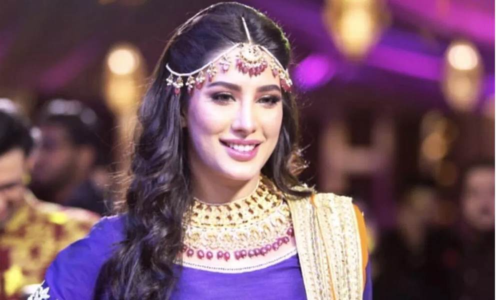 ’لوگوں-کا-ٹیلنٹ-دیکھیں،-جسمانی-صفات-نہیں‘-،-مہوش-حیات