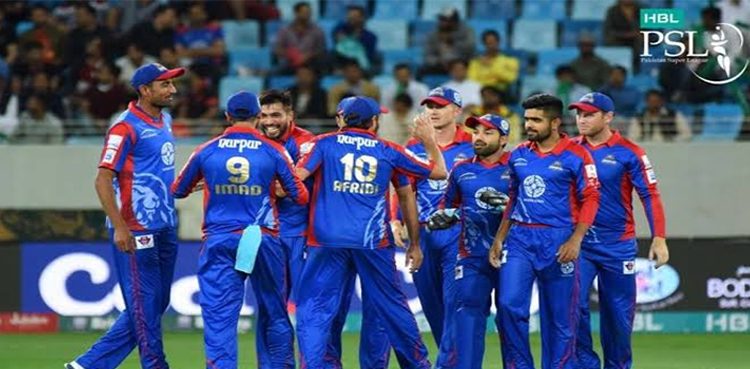 کراچی-کنگزکا-ٹی-20-کےاسٹار-کھلاڑی-برقرار-رکھنےکا-فیصلہ