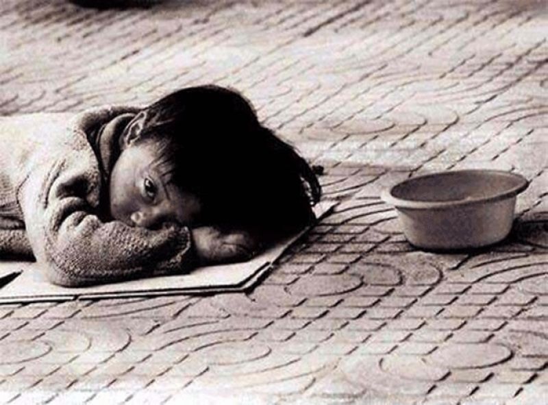 گلبرگ:بھکاریوں-کا-چائلڈ-پروٹیکشن-ٹیم-پر-حملہ،3-گرفتار