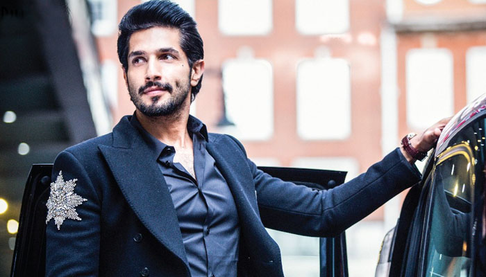 بلال-اشرف-رواں-سال-پاکستان-کے-سب-سے-پرکشش-مردقرار