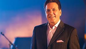 جاوید-شیخ-انڈسٹری-میں-دوبارہ-سرگرم،-نئی-فلم-بنائینگے