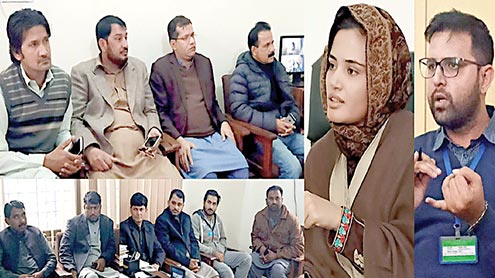 نوجوان-نوکریوں-کے-بجائے-ہنر-تلاش-کریں-:رانا-سکندر-اعظم