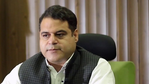 پی-آئی-سی-حملہ-افسوسناک،ملتان-میں-حالات-انڈر-کنٹرول:ڈی-سی