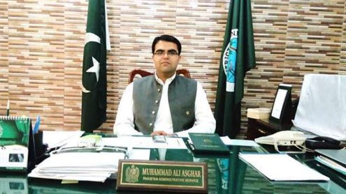 یوٹیلیٹی-سٹورز;مہنگی-چینی-کی-فروخت-پر-پابندی