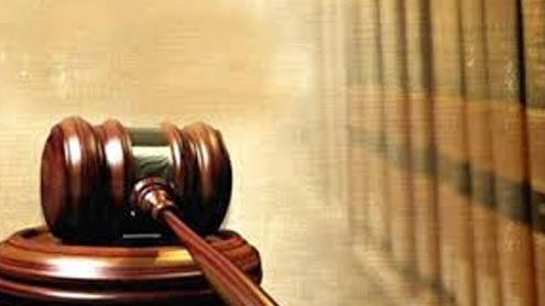 دفعہ-144کی-خلاف-ورزی-پر-بھٹہ-مالک-کے-خلاف-مقدمہ